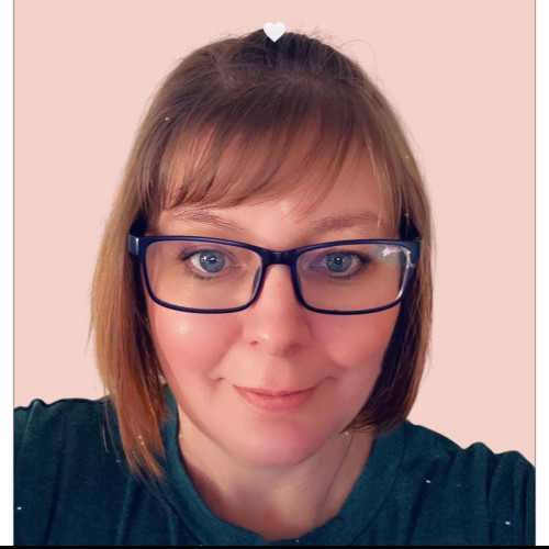 Nicolle S. profile photo