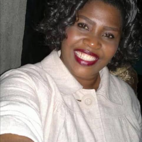 Mary H. profile photo