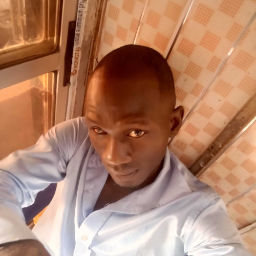 Yusuf D. profile photo