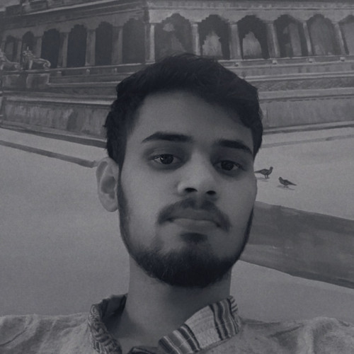 Bibek  M.