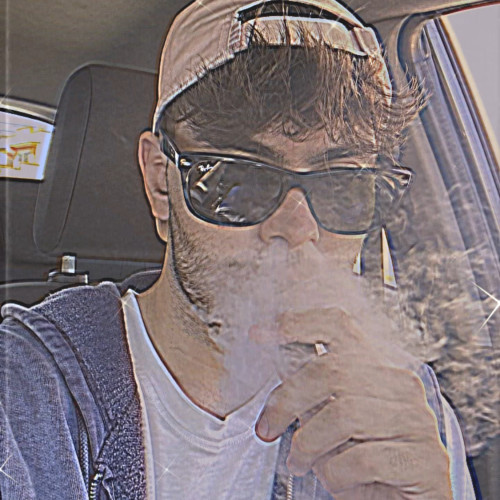 Alessandro M. profile photo