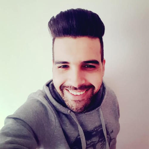 Badr K. profile photo