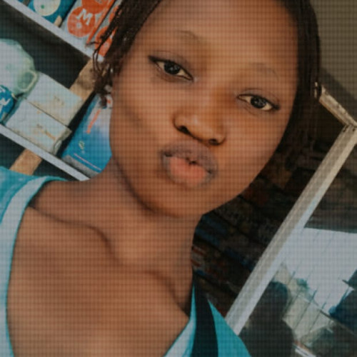Rabiu o. profile photo