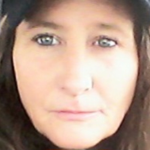 Kimberly H. profile photo