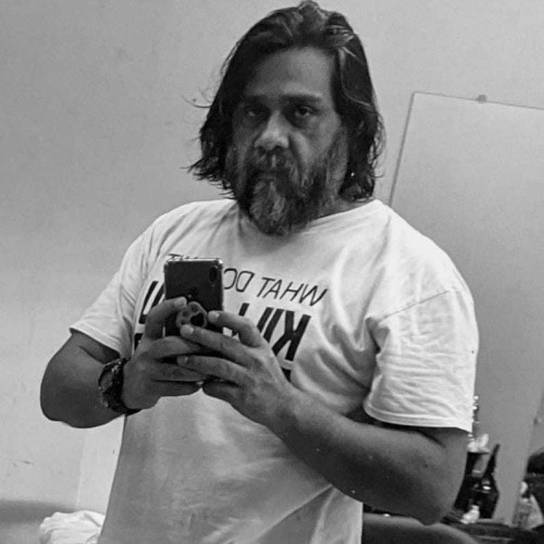 Carlos R. profile photo