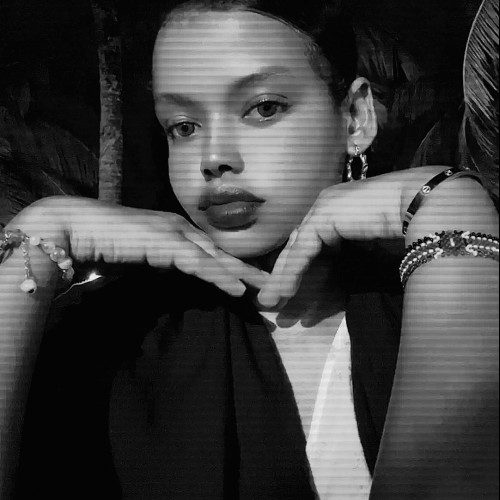 Hodan  M. profile photo