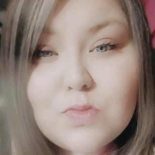 Michaelyn  M.