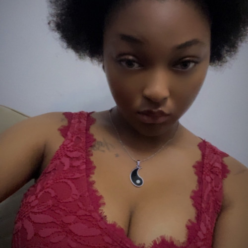 Abangma A. profile photo