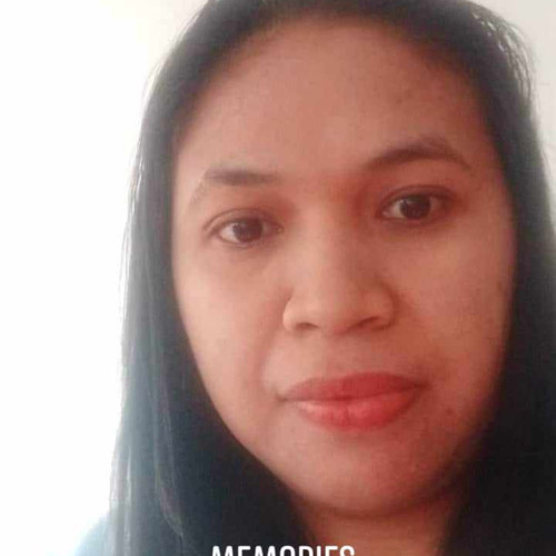 Anne V. profile photo