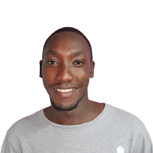 Eugene R. profile photo