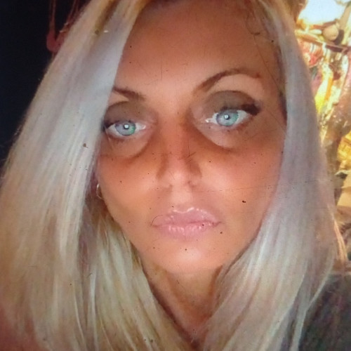 Alicia B. profile photo