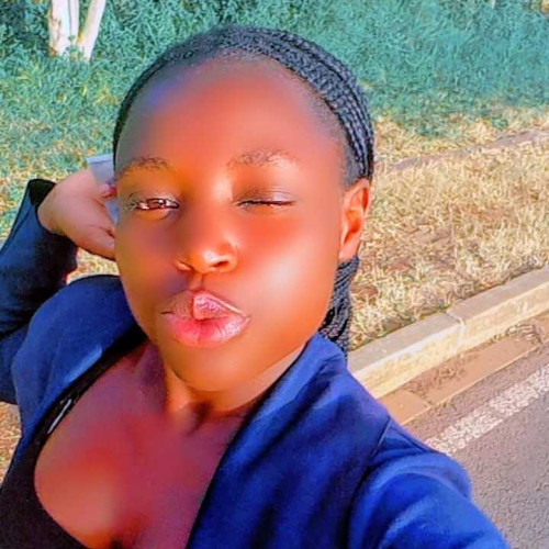 Gaudencia N. profile photo