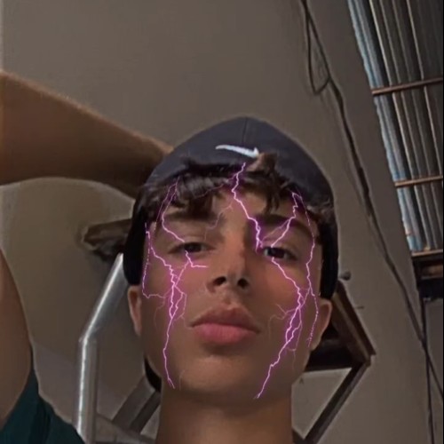 Ahmed B. profile photo