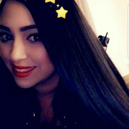 Karely E. profile photo