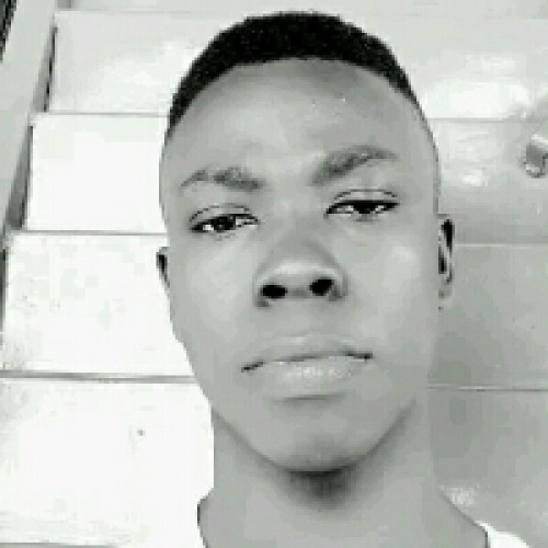 Chukwuebuka O.