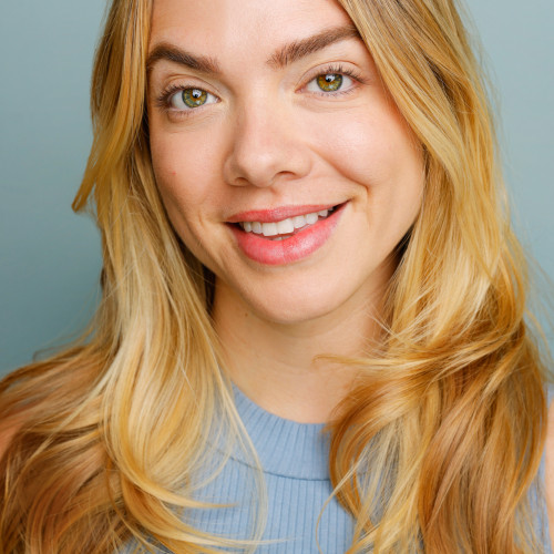 Isa V.