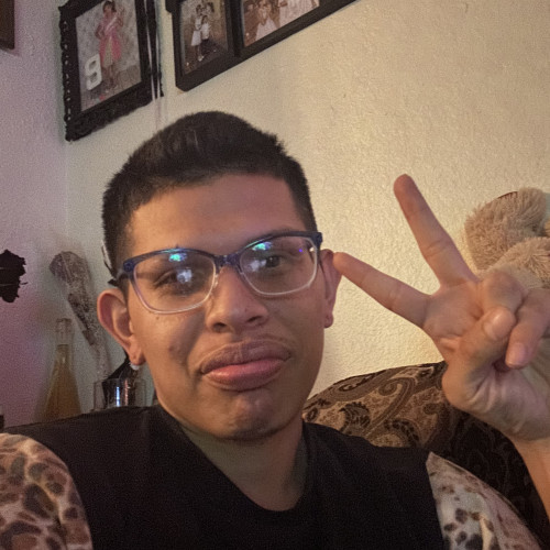 Eduardo A. profile photo