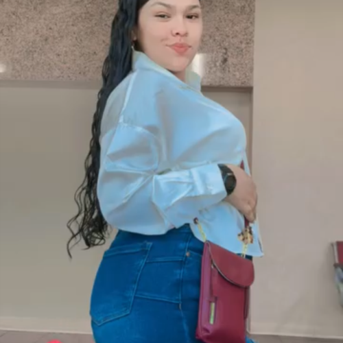 Danna l. profile photo