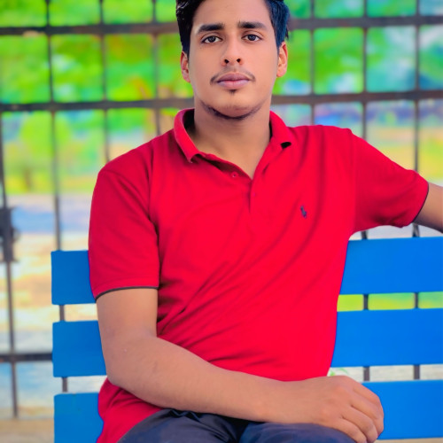 Abdul Wahab T. profile photo