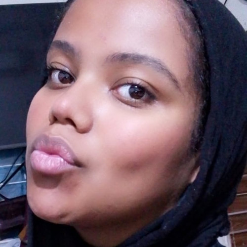ghufran a. profile photo