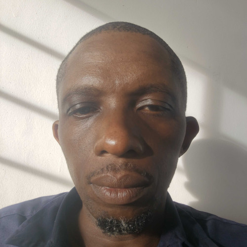 Kenneth A. profile photo