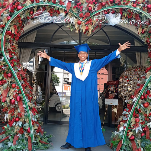 Brainer M. profile photo