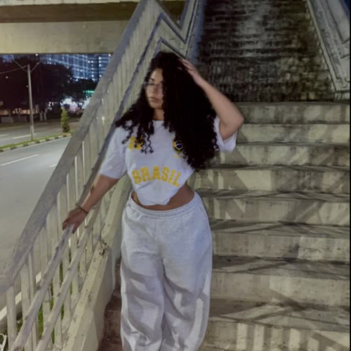 Andreea D. profile photo