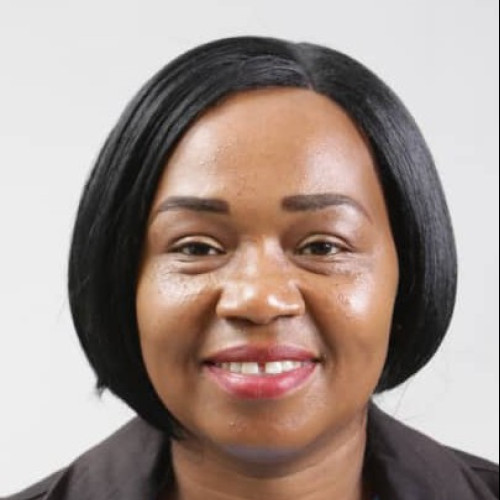 Juliet G. profile photo