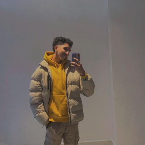 Reda K. profile photo