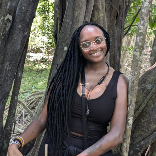 Sharon K. profile photo