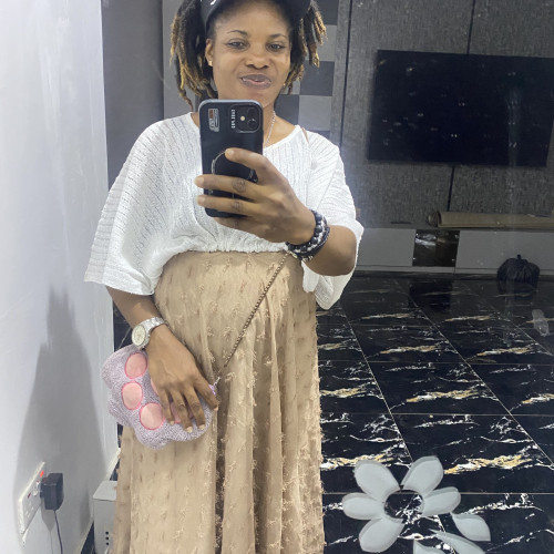 Adebola O.
