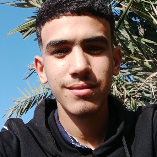 Moussa E. profile photo