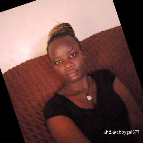 Ada O. profile photo