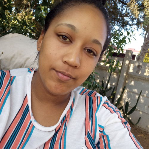 Anchen M. profile photo
