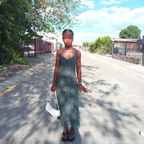 constance k. profile photo