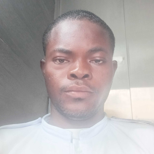 habib o. profile photo