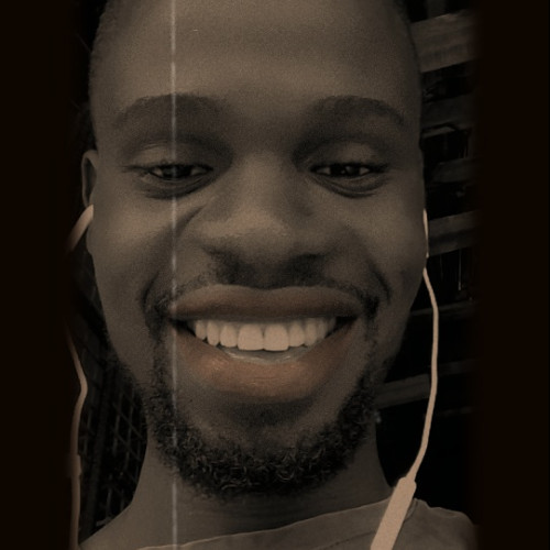 Fayvurr  F. profile photo