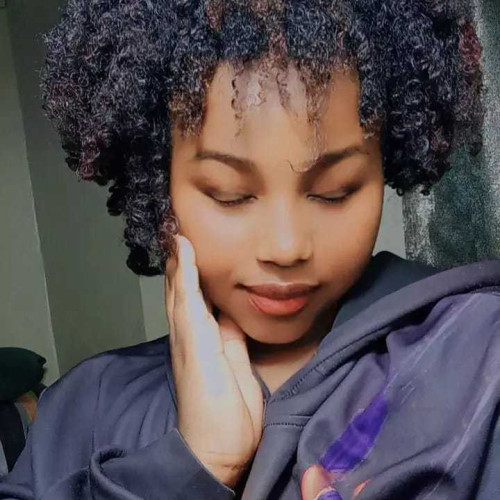 Pretty E. profile photo