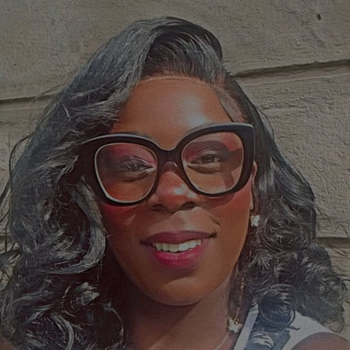 Teetee S. profile photo