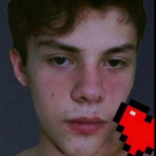 Luis Fernando M. profile photo