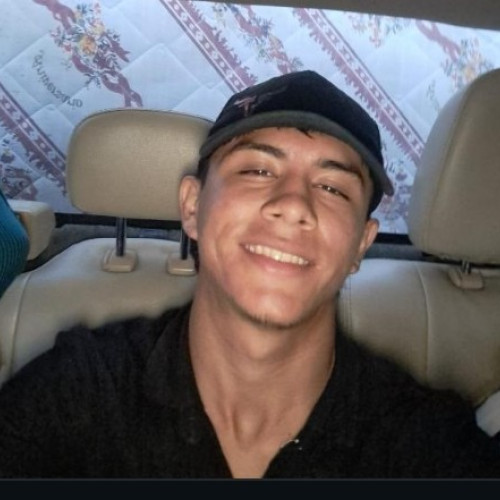 Joel D. profile photo