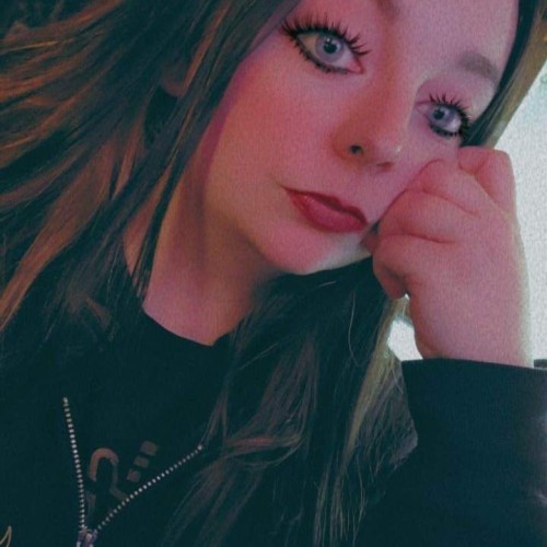 Elizabeth  T.