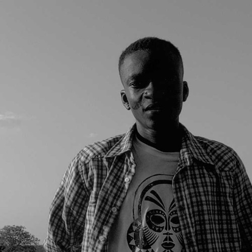 Jesse P. profile photo