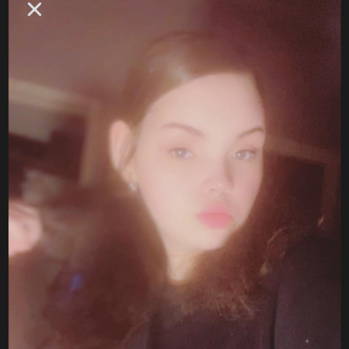 skyy k.