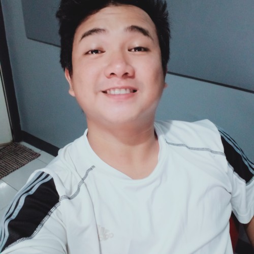 Paul John B. profile photo