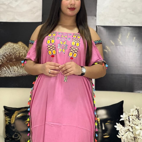 fatimzahra k. profile photo