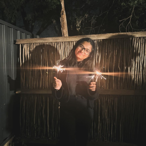 Wageesha W. profile photo