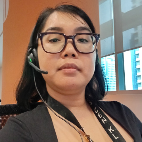 Elna S. profile photo