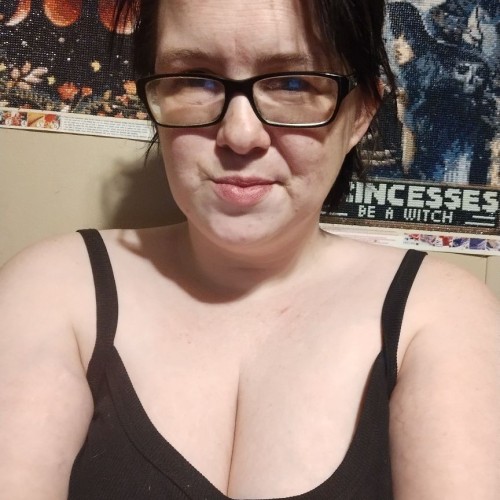 Jennifer P. profile photo