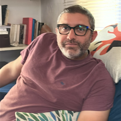 Cristhian P. profile photo